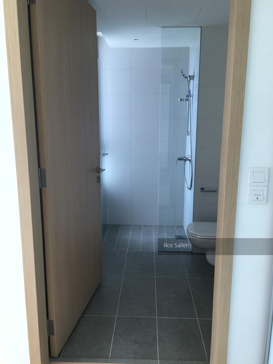 Ripple Bay (D18), Condominium #117433652